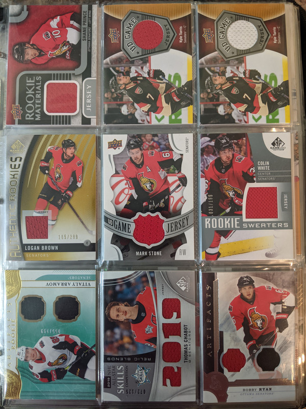 PXL_20220403_170432169