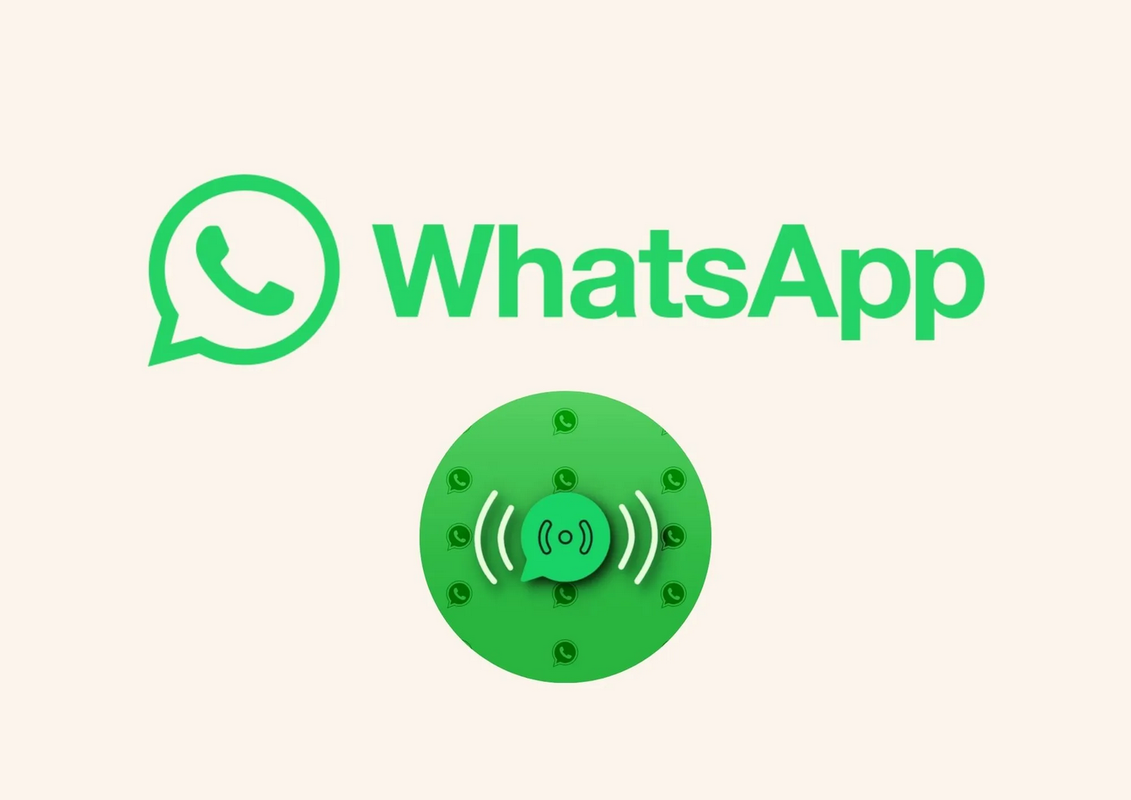 WhatsApp lanza nuevas insignias de verificación de cuentas, ¿para qué sirven?