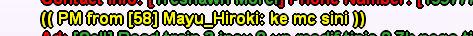 Screenshot-97.png
