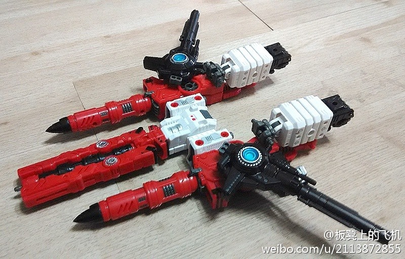 10314689_616337358452004_8964830565223452298_n