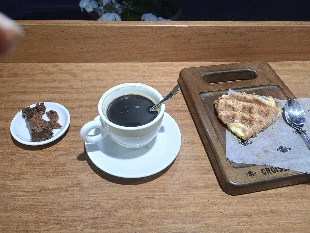 IMG_20241109_200055243_HDR