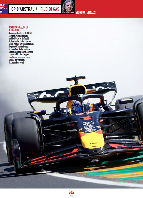 A S 18-24 Mar 2025 (1)