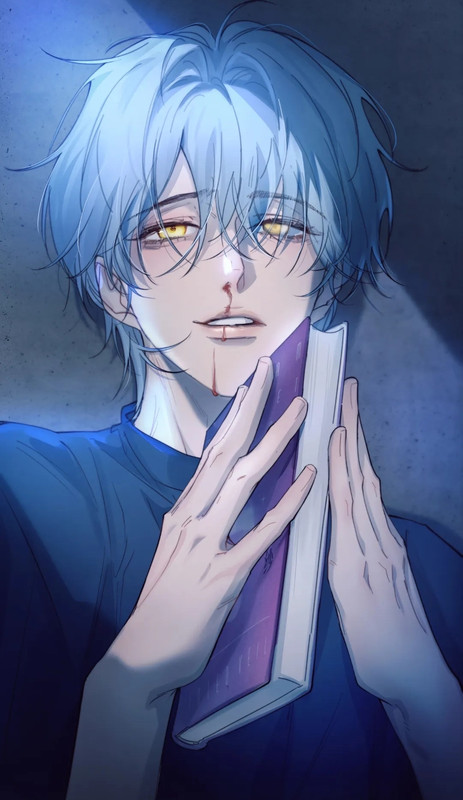 Screenshot ٢٠٢٦ ٠٣ ٣٠ ٢٢ ٤١ ٠٤ ٦٤ 40deb401b9ffe8e1df2f1cc5ba480b12