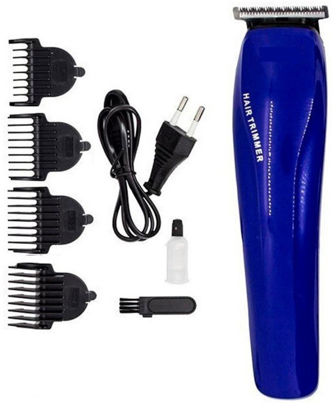 HTC AT-528 Rechargeable Hair Trimmer