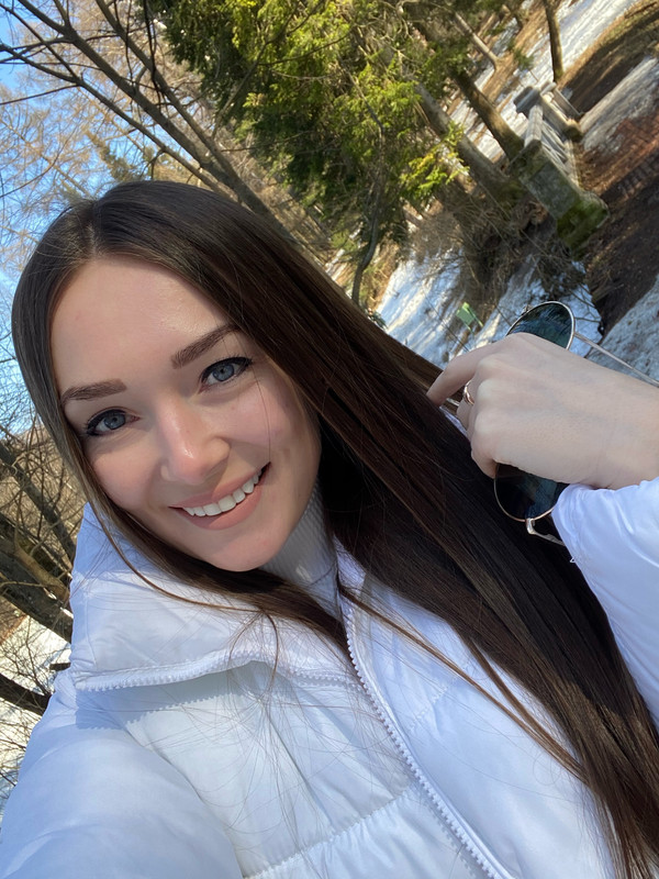 2F7A9A28-A8C6-4F8B-A992-58D3431021DE