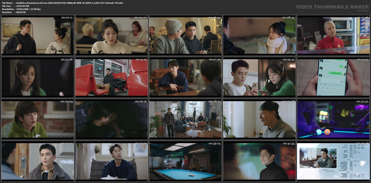 Amidst.a.Snowstorm.of.Love.2024.S01E03.ViE.1080p.NF.WEB-DL.DDP5.1.x264-H72-Vietsub-TM.mkv