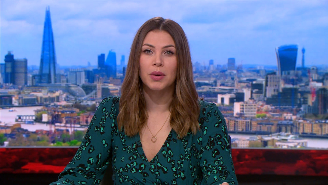 BBC London News_20230322_13301345.ts_snapshot_03.47.956