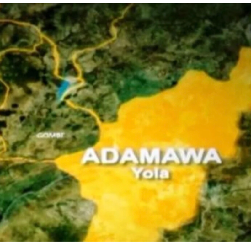 Law School Community in Shock as Yola Campus Confirms Student’s Sudden Death