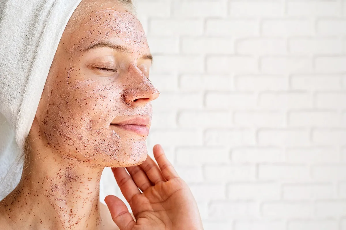 How Often Should You Exfoliate