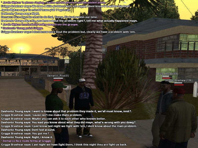 RP2.png