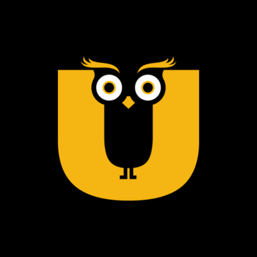 Ullu