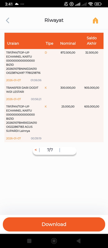 Screenshot 2026 01 08 03 41 10 009 src com bni