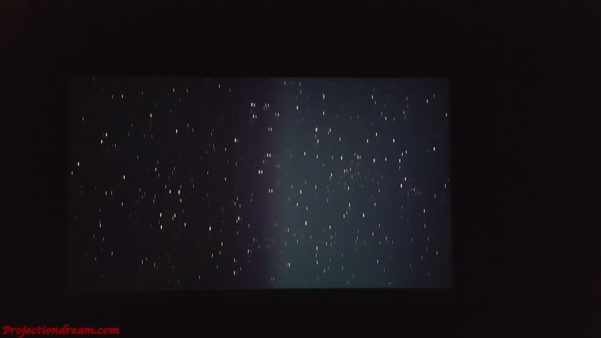 Epson-EH-TW9300-left-TW7300right-BatCAVE-Stars