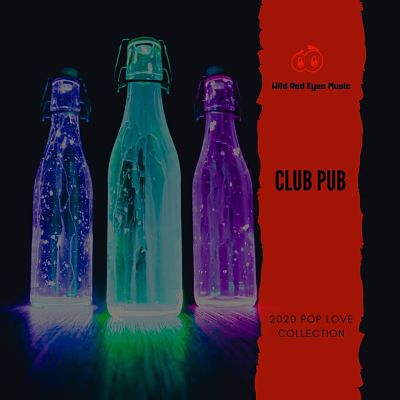 VA - Club Pub (2020 Pop Love Collection) (04/2020) VA-Club-opt