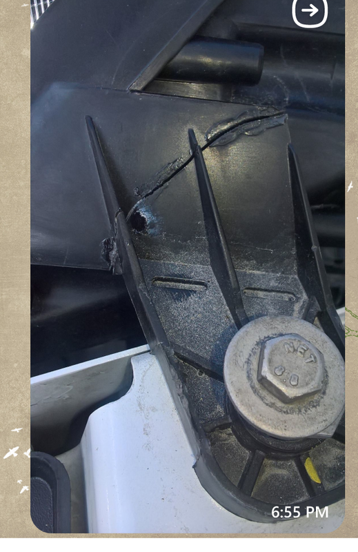 wp_ss_20160906_0002_(2)[1]