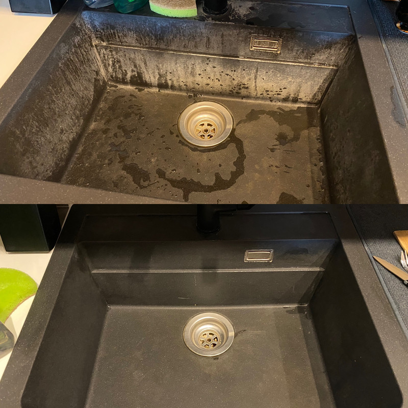 2DB5C428-4825-4581-8205-512E59D92A19