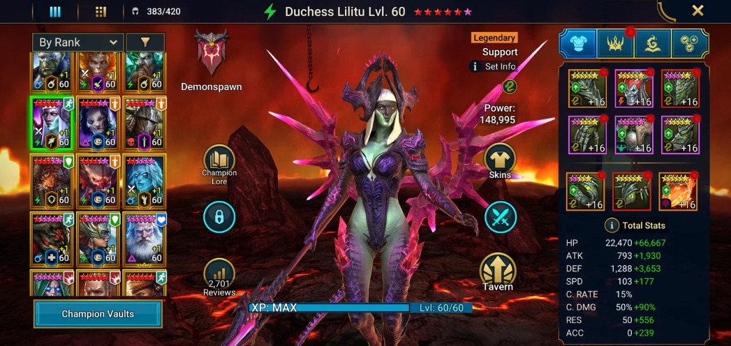 Screenshot 2026 08 29 142328