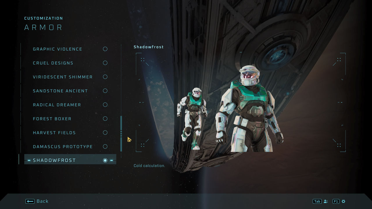 Screenshot 2026 07 24 162155