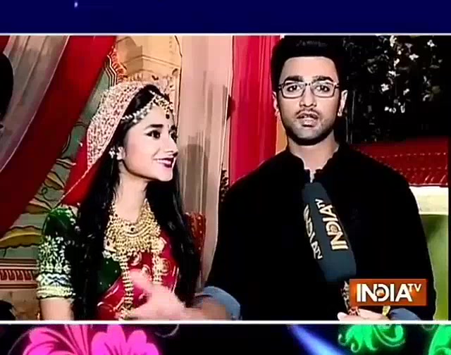 Guddan & Ishq Subhan Allah FC on-cut(1) 047