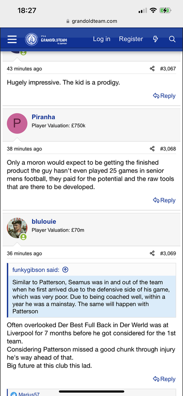 51953DCB-58EB-4155-B185-A80CE4676894