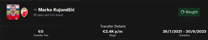 fm 2022-11-01 22-55-21-59