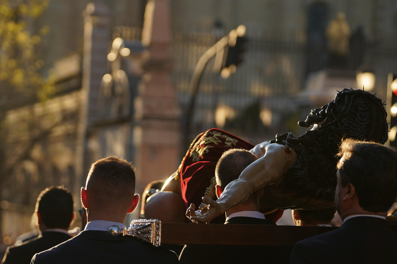 Foto cedida por Ayuntamiento de Madrid