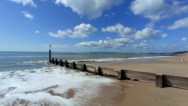 beach-at-low-tide.jpg