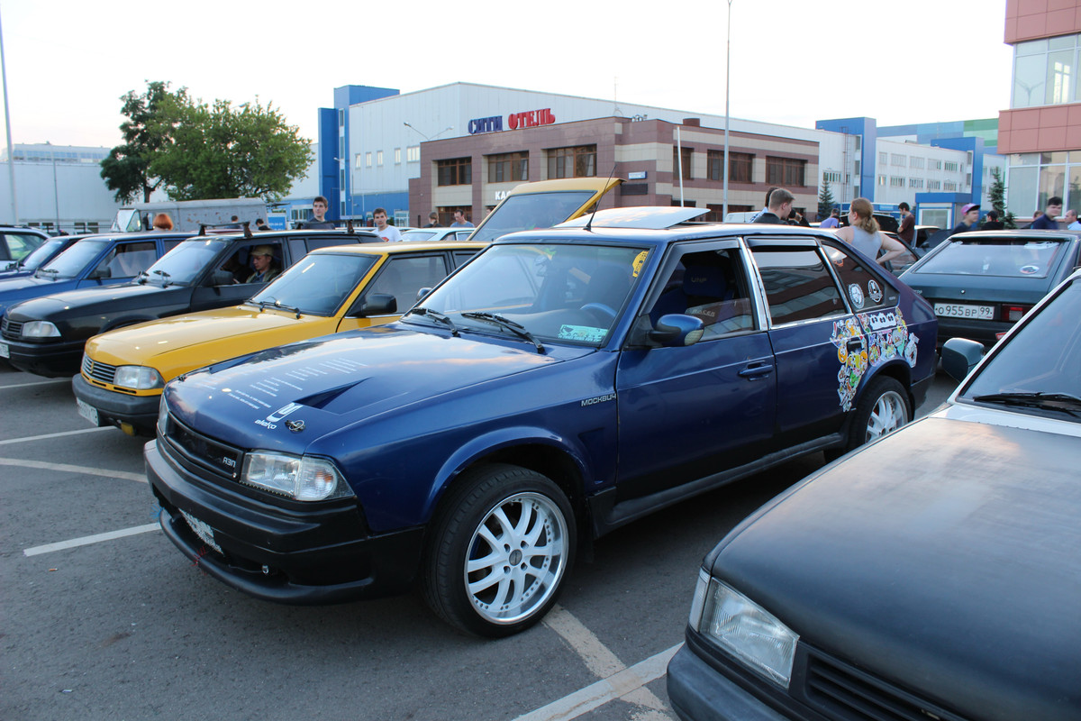 IMG_7261 (Копировать)