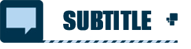 SUB.png