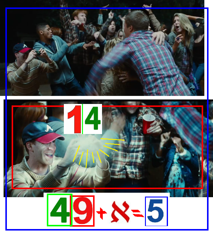 https://i.postimg.cc/FKrcm64R/801.png
