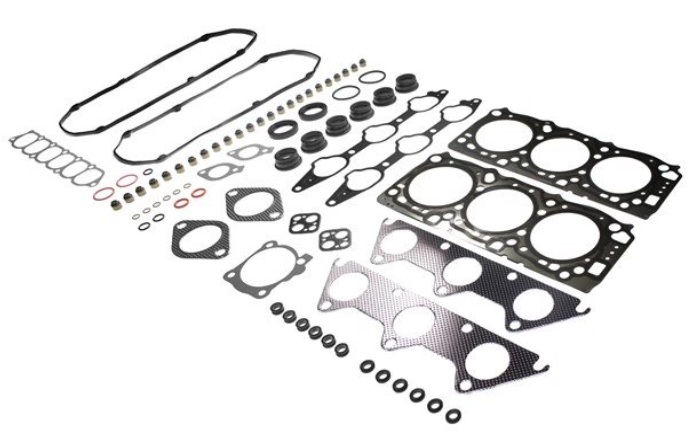 Cylinder Head Gasket Set