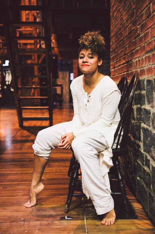 Ariana-DeBose-Feet-6276774