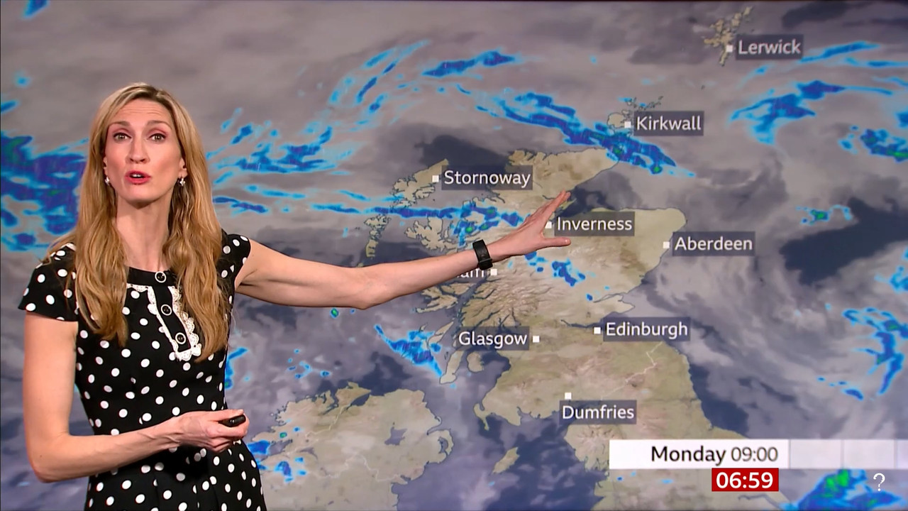 10.24 - 06.00.00 - Breakfast. The BBC's Breakfast programme features ....ts_snapshot_08.56.556