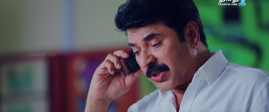 The Train 2011 WebRip [Tamil] 480p, 720p Screenshot