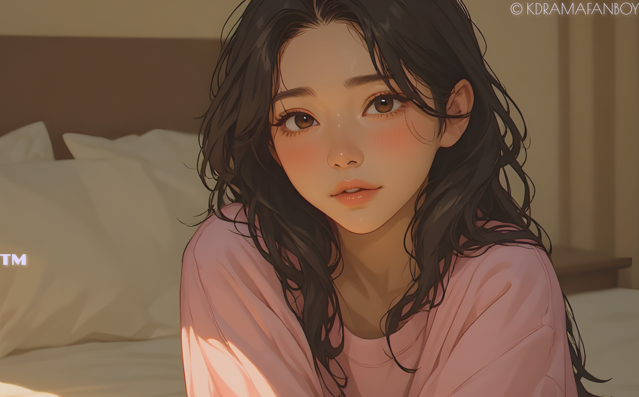 HANA 11