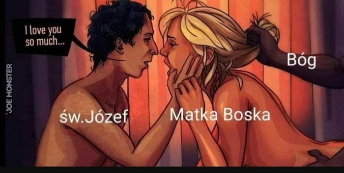 Matka-Boska.jpg