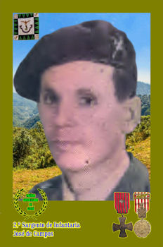 Jos-de-Campos-350