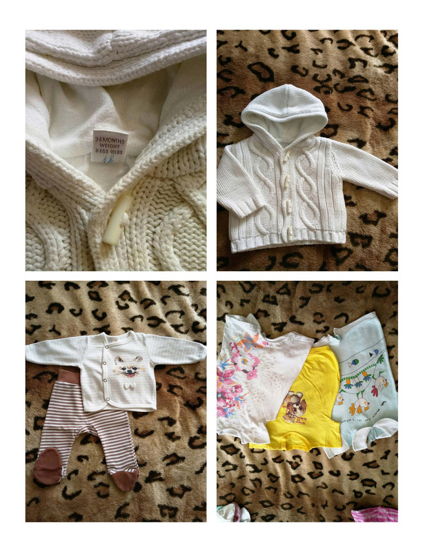 9 x 13 см (4) - 1_Страница_4