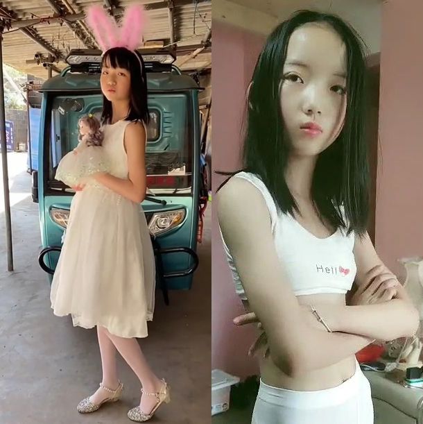 赵小贝,艺公主,TY88206688,Abbily,儿家家～,家有调皮闺女～,2119583545,包小瘦,ロリータ,Lolita,萝莉塔,炉利,Loli,萝莉,亜炉,華炉,少女,甜妹,暗の萝莉