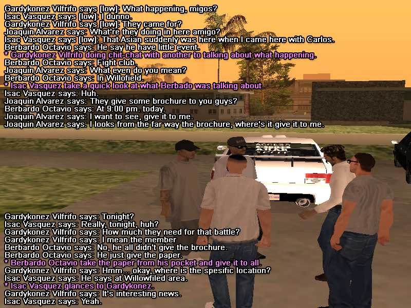 Cartel-603.png