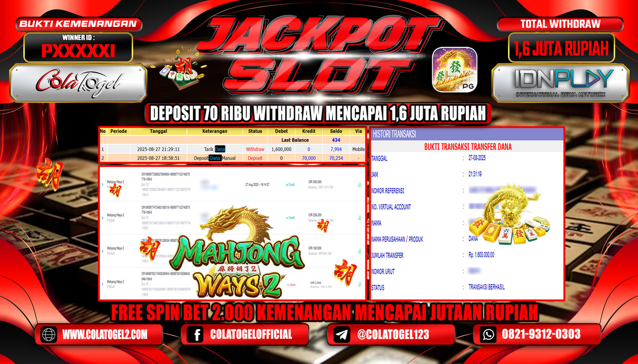 jackpot-slot-10-03-10-2025-08-27