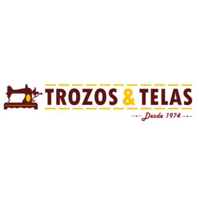 trozosytelas