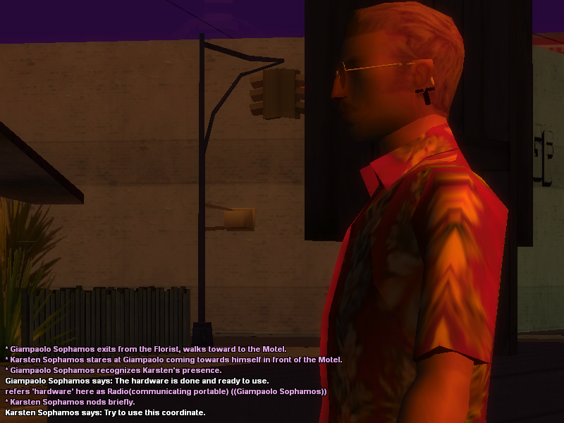 kingpin558.png