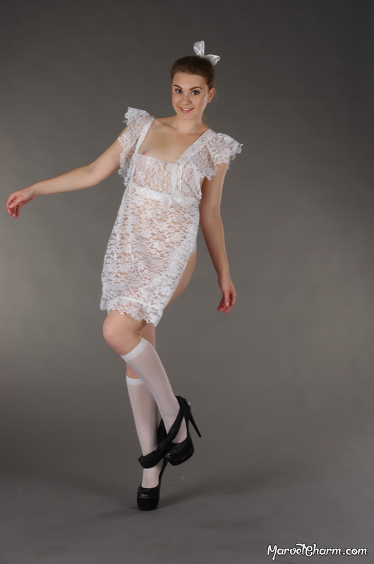 MarvelCharm_Monica-Service-089