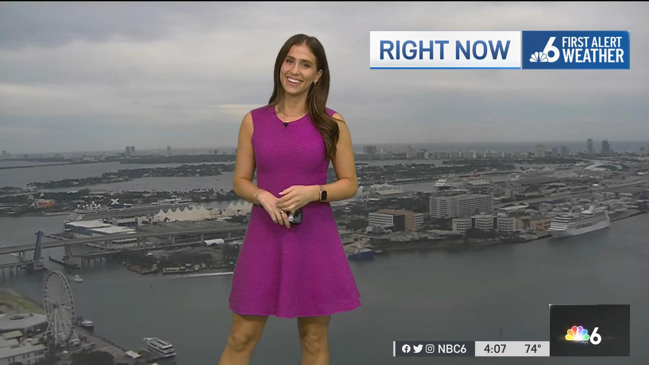 12.21 - 21.00.00 - NBC 6 News at 4 00 p.m..ts_snapshot_05.47_[2021.12.21_23.20.04]