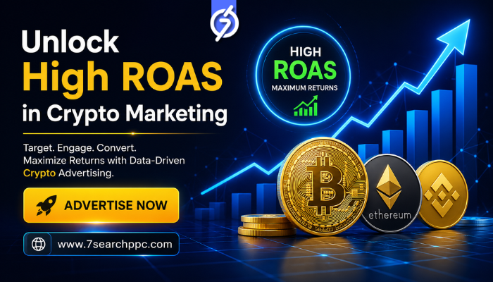 Unlock-High-ROAS-in-Crypto-Marketing.png