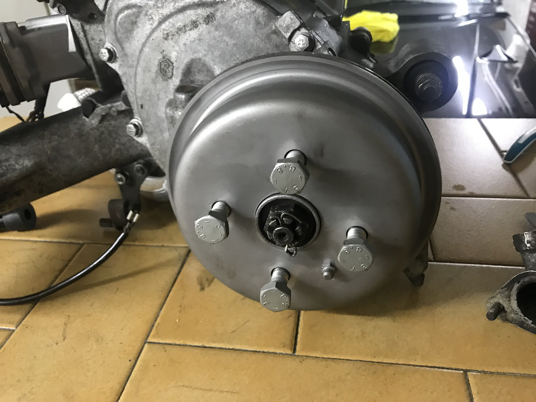 5FC121BA-C83C-47CB-B630-C2229A8077B3