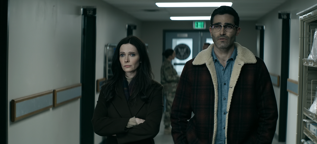 Superman.&.Lois.S02E08.Into.Oblivion.1080p.10bit.BluRay.AAC5.1.HEVC-Vyndros.mkv_snapshot_03.19_[2023