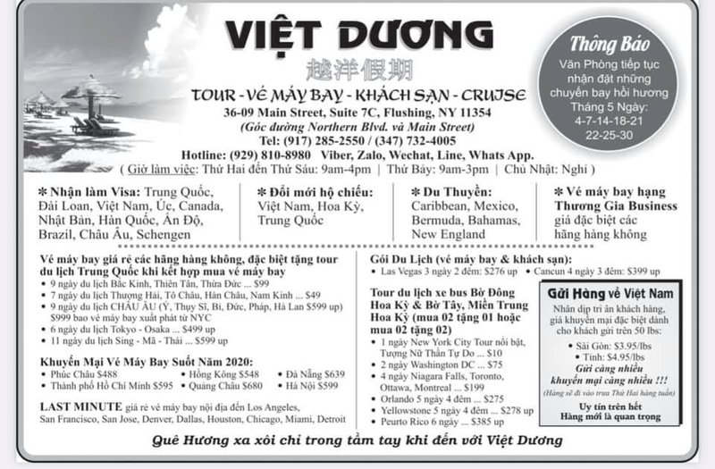 [Image: IMG-9367.jpg]