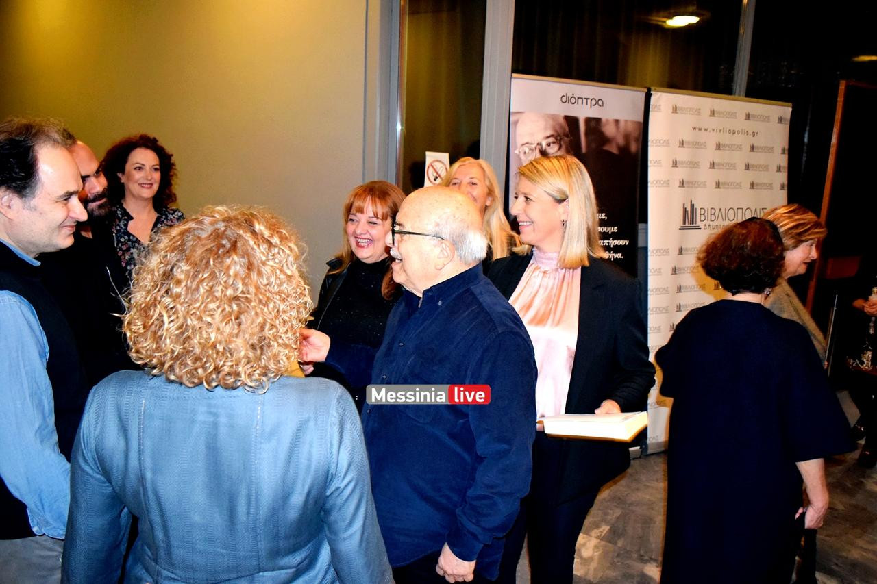 ksanthoulis-DSC-0036